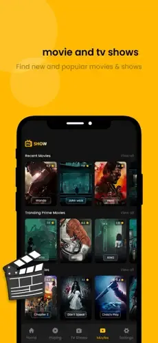 office-series-hotstar movie